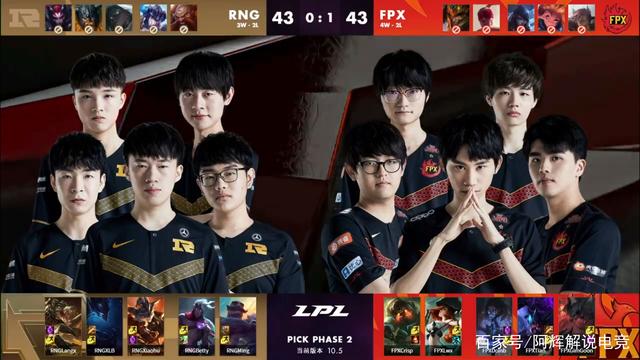 动会不仅是 动会不仅是