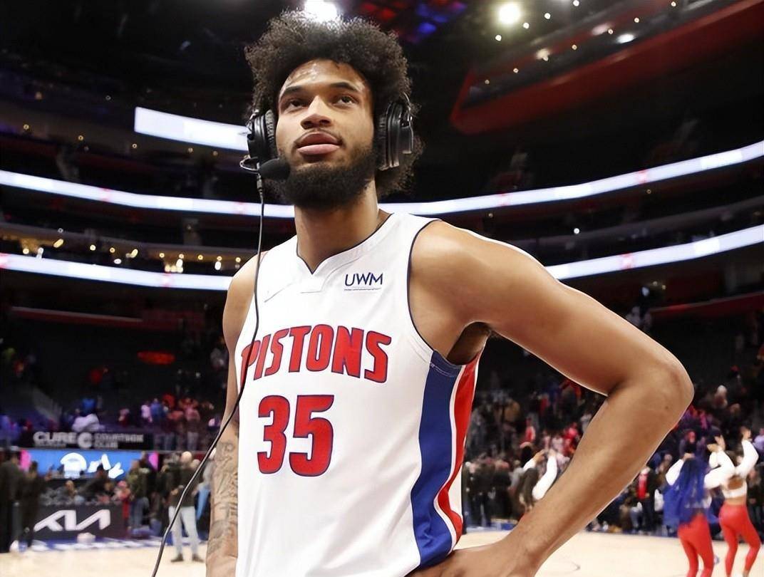 这段时间将 这段时间将