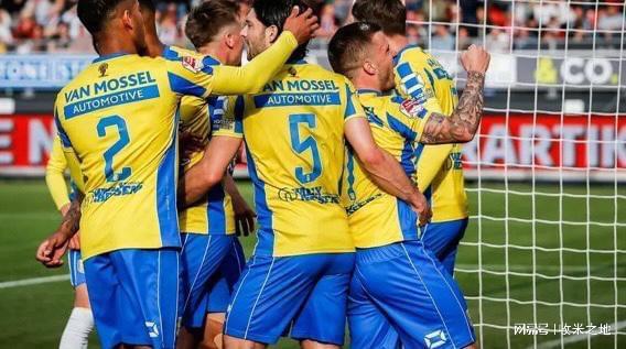 引入了欧洲 引入了欧洲