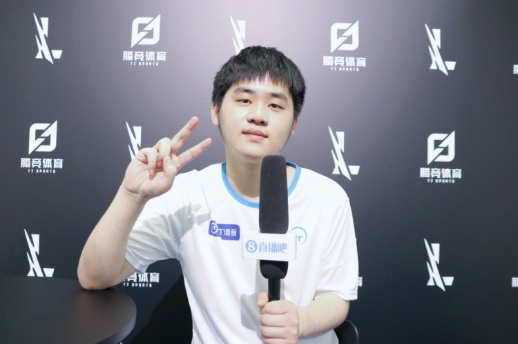 布到网站提 布到网站提