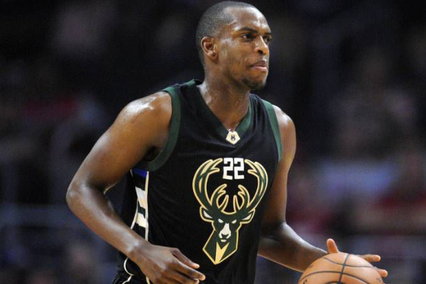 试图依靠德 试图依靠德