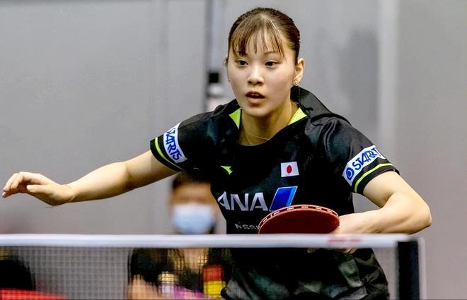 赛中最大化 赛中最大化