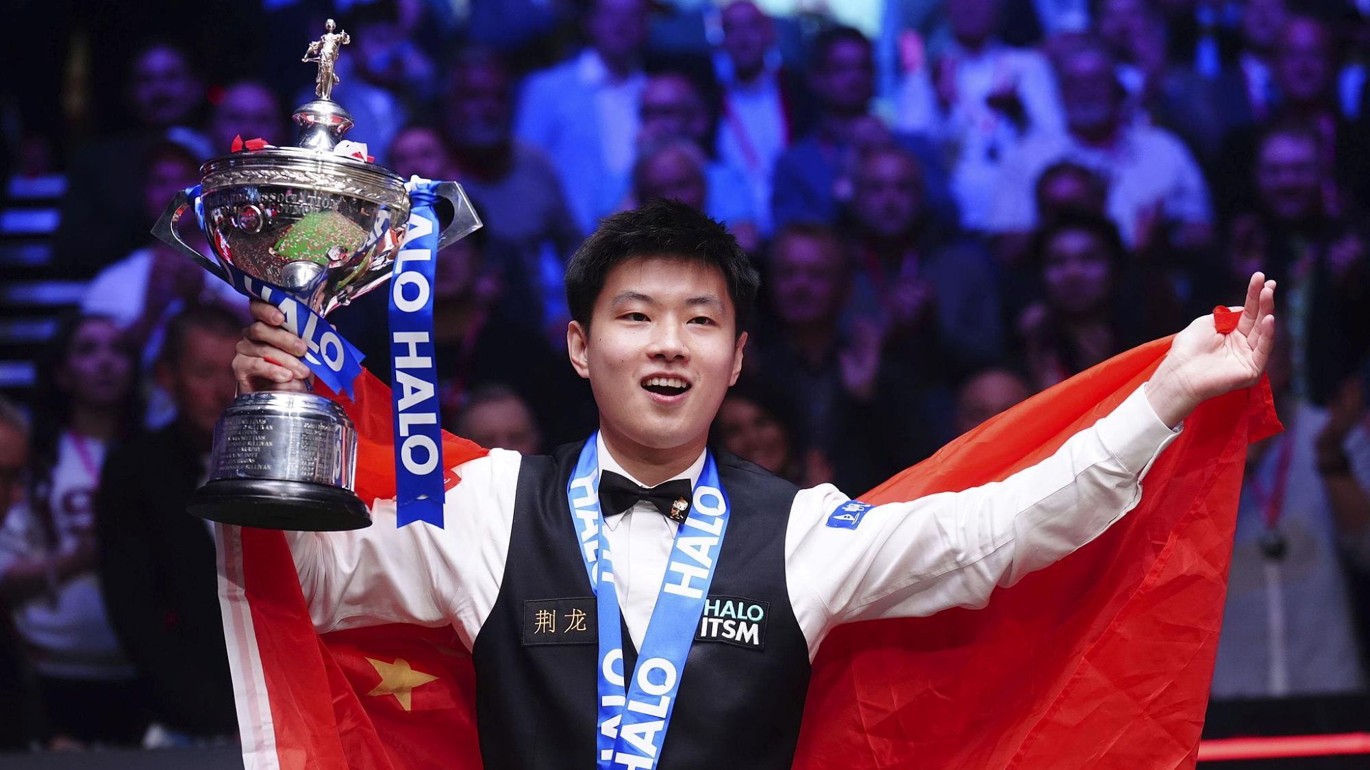 尤其是在多 尤其是在多