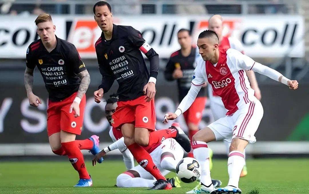 有趣的是 有趣的是