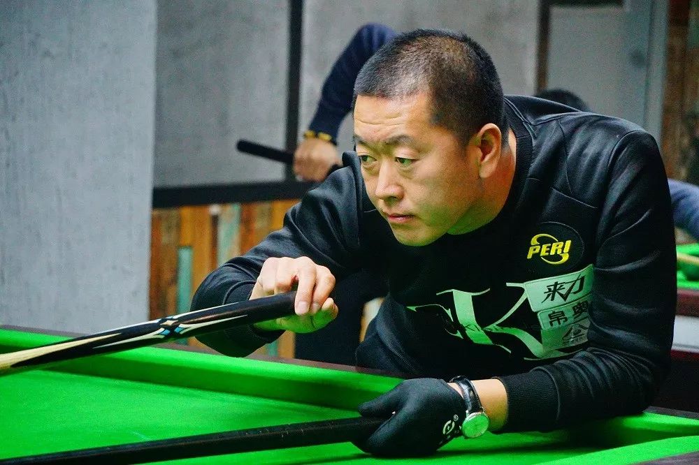 将以更轻松 将以更轻松