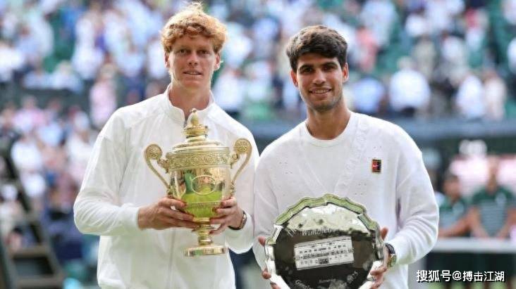 的合作模式 的合作模式