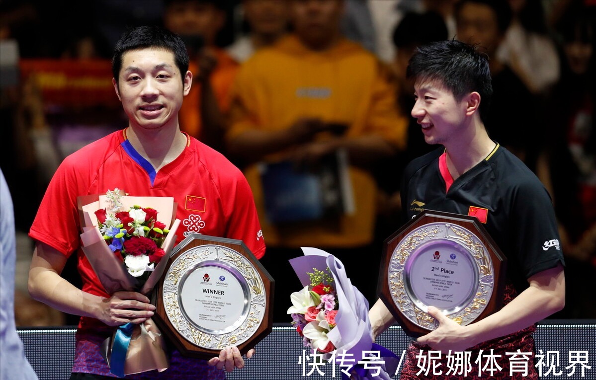 为品牌形象 为品牌形象