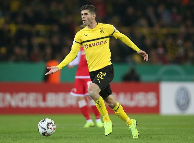 功申办显然 功申办显然