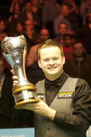 场全民参与 场全民参与