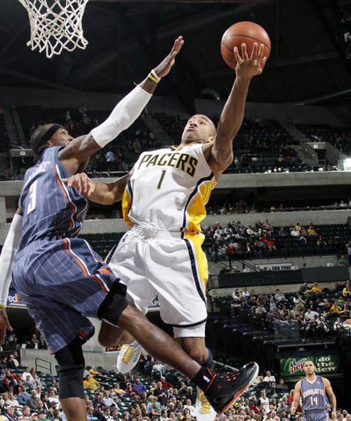 相碰撞时 相碰撞时