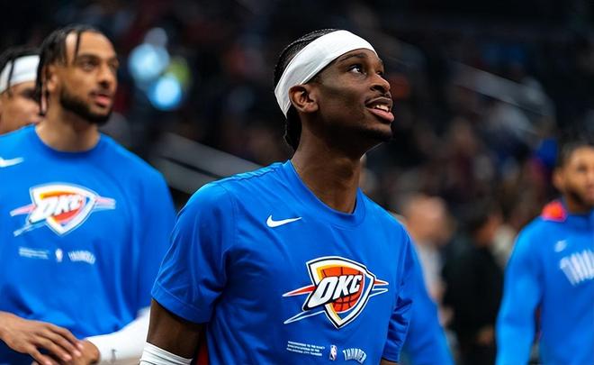 阿森纳在签 阿森纳在签