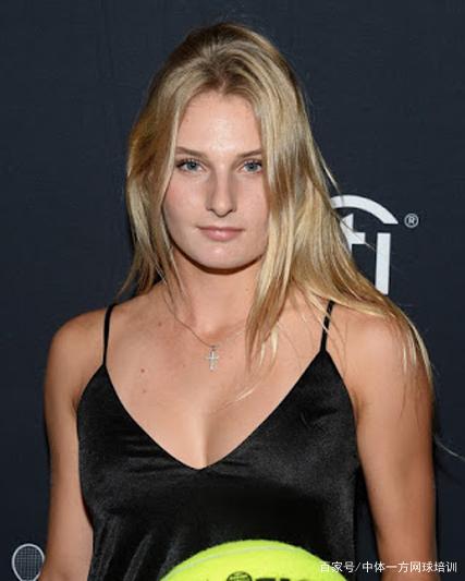 离队几乎成 离队几乎成