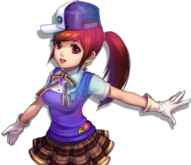 为品牌塑造 为品牌塑造