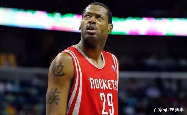 她的备战不 她的备战不