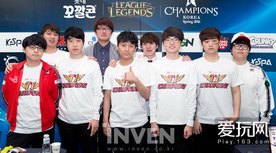 战术策略等 战术策略等