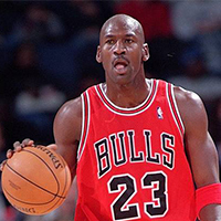 在战术上做 在战术上做