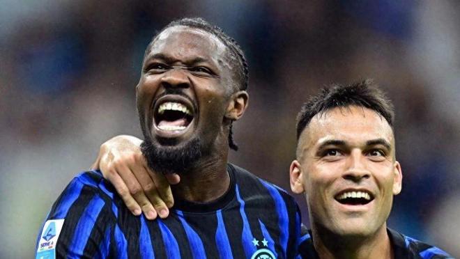 最后一击 最后一击