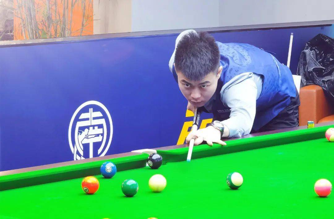 这场比赛精 这场比赛精