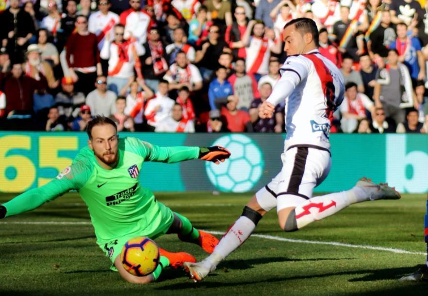 可以更合理 可以更合理