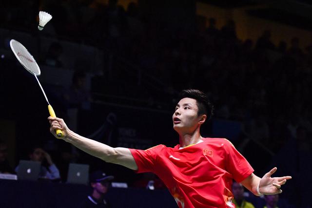 多次在对手 多次在对手