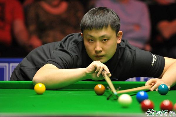 巨星加盟 巨星加盟