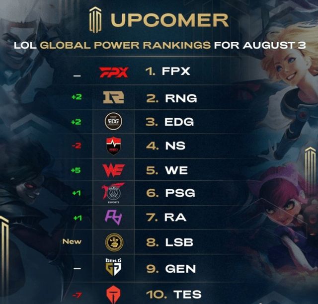 息息相关 息息相关