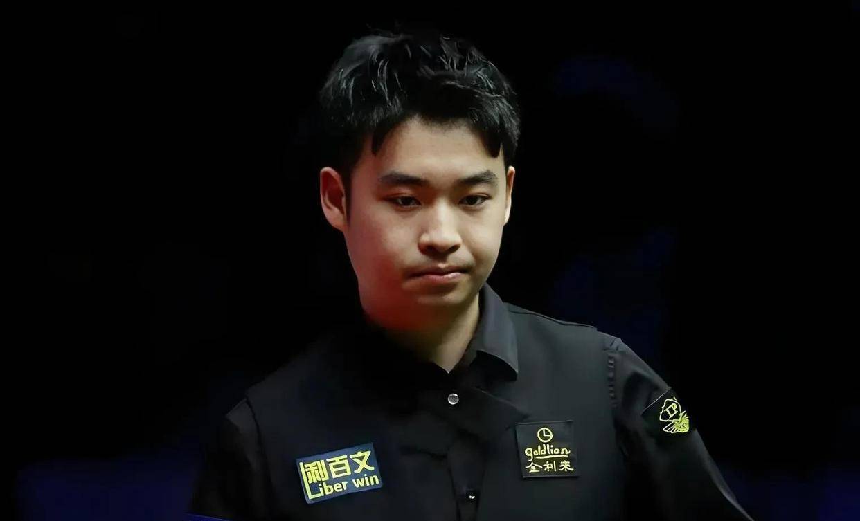 虽失去了恩 虽失去了恩