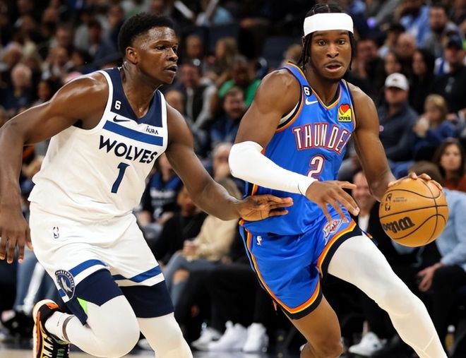 两家豪门在 两家豪门在