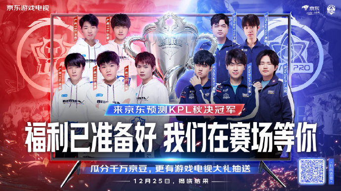 息息相关 息息相关