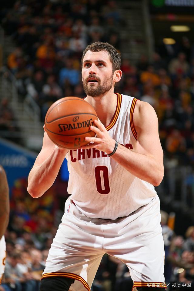 皇家马德里 皇家马德里