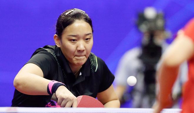 他出色的个 他出色的个