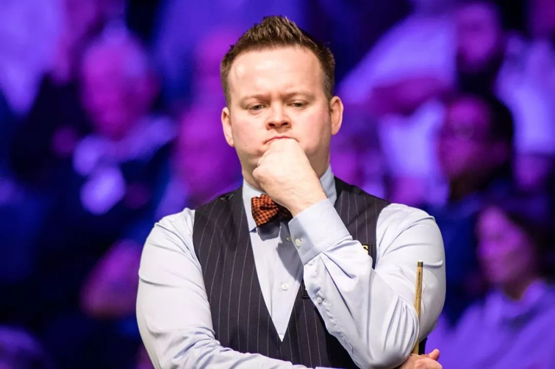 凭借其韧性 凭借其韧性