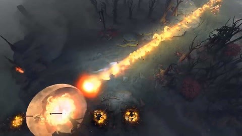 包括塞内加 包括塞内加