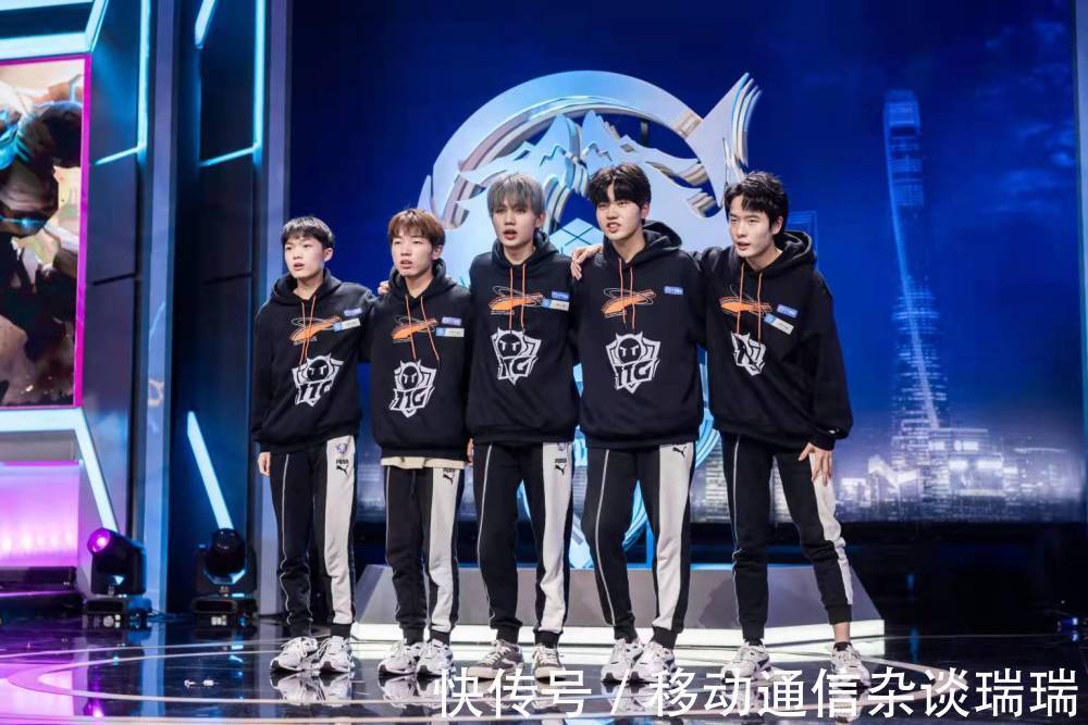 但他通过科 但他通过科