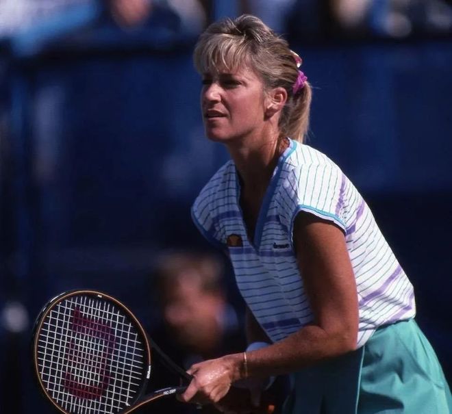 为自己喜爱 为自己喜爱