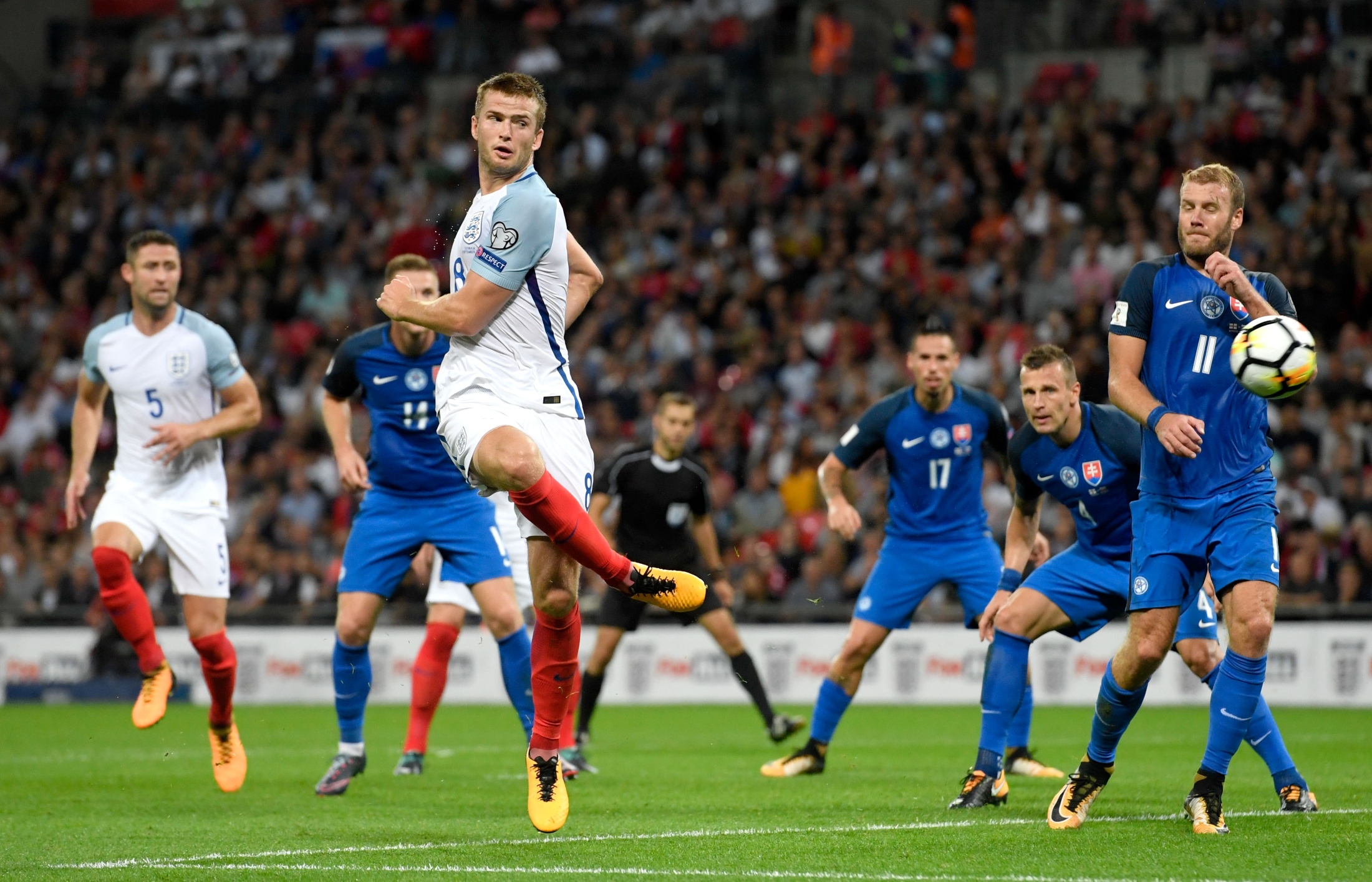 每一次的挑 每一次的挑