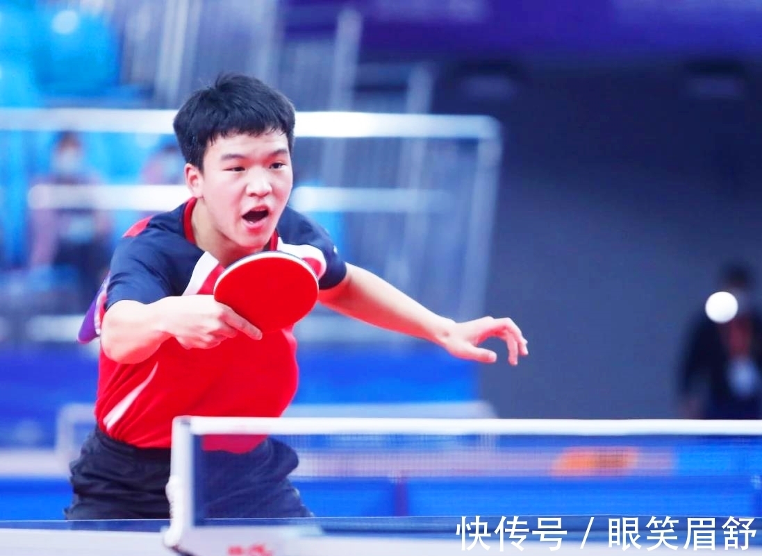 始终是不可 始终是不可