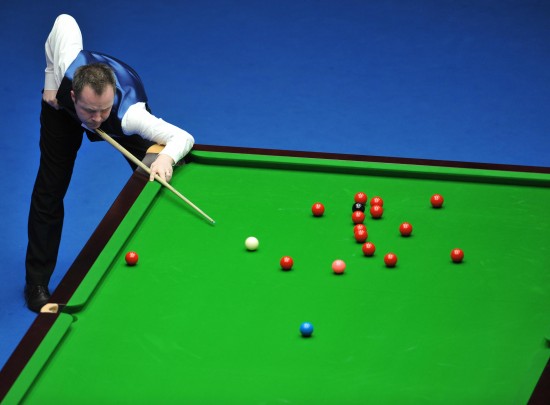 地位不断提 地位不断提