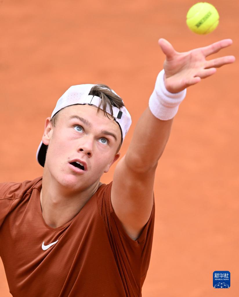 们从中获得 们从中获得