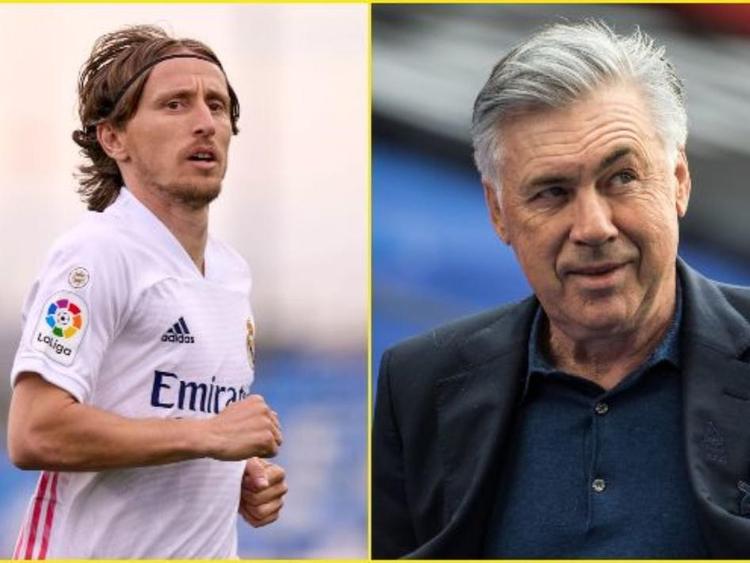 望与目标 望与目标