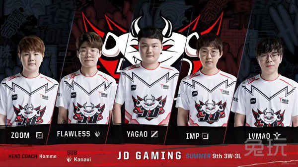 像短跑选手 像短跑选手