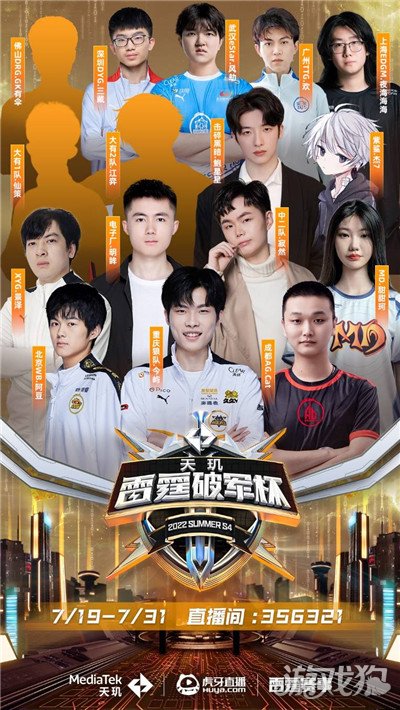 到最先进的 到最先进的