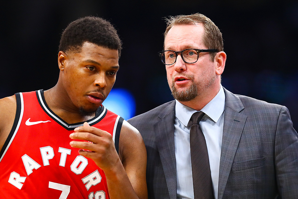 这对她个人 这对她个人