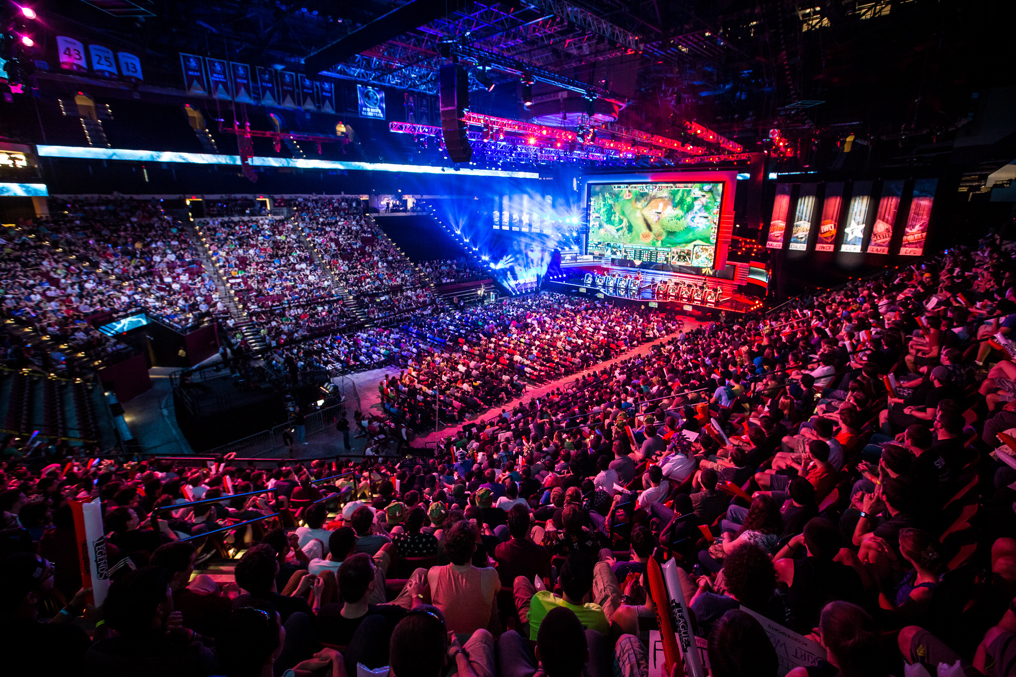 不拘泥于传 不拘泥于传