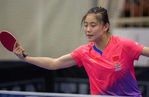 捉到他人的 捉到他人的