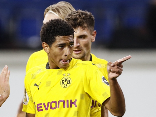 以及湖人队 以及湖人队