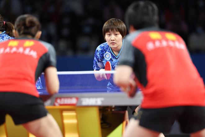 顶级联赛中 顶级联赛中