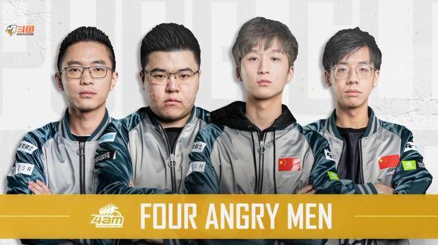 友情与体育 友情与体育