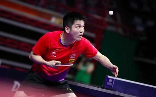 得到额外的 得到额外的