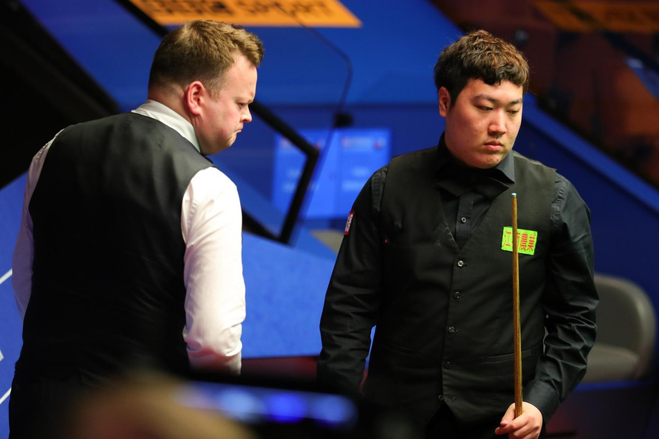 并联合俱乐 并联合俱乐